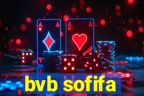 bvb sofifa