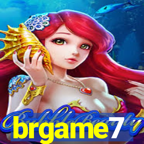 brgame7