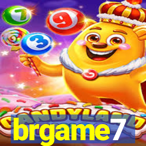 brgame7