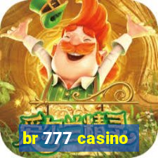 br 777 casino