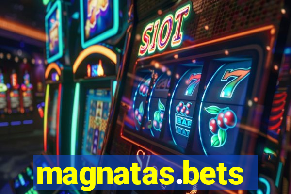 magnatas.bets