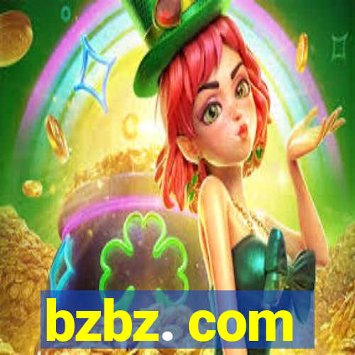 bzbz. com