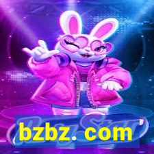 bzbz. com