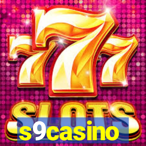 s9casino