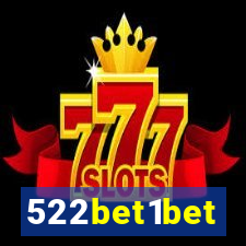 522bet1bet