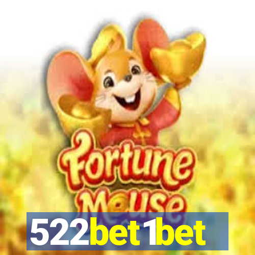 522bet1bet