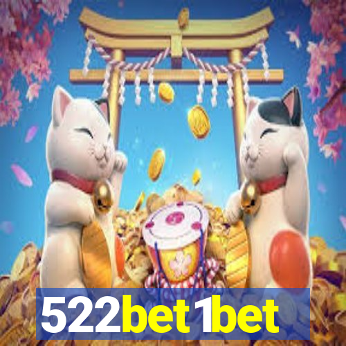 522bet1bet