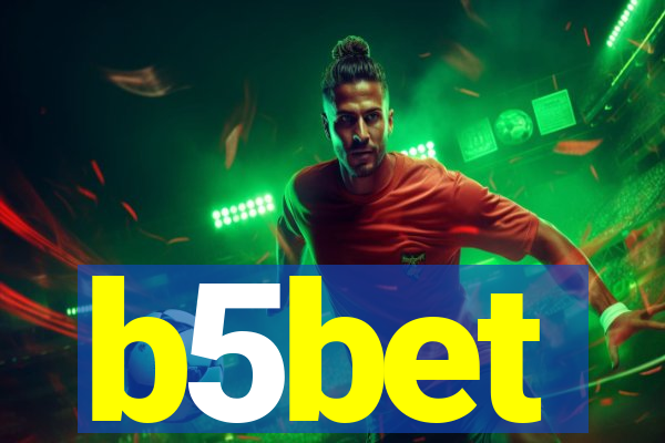 b5bet