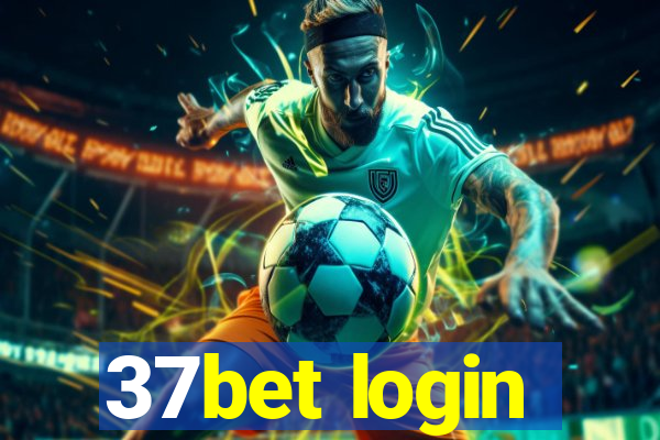 37bet login