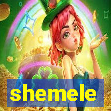 shemele