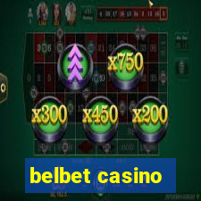 belbet casino