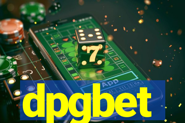 dpgbet