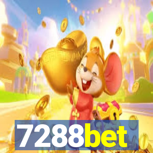 7288bet