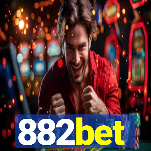 882bet