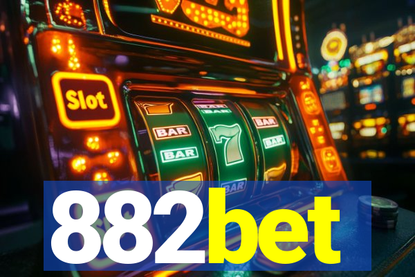 882bet