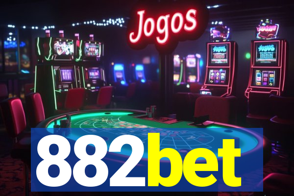 882bet