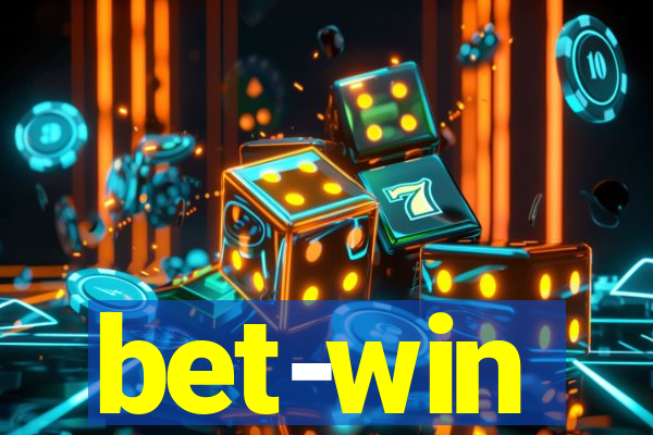 bet-win