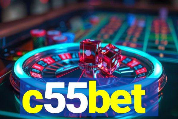 c55bet