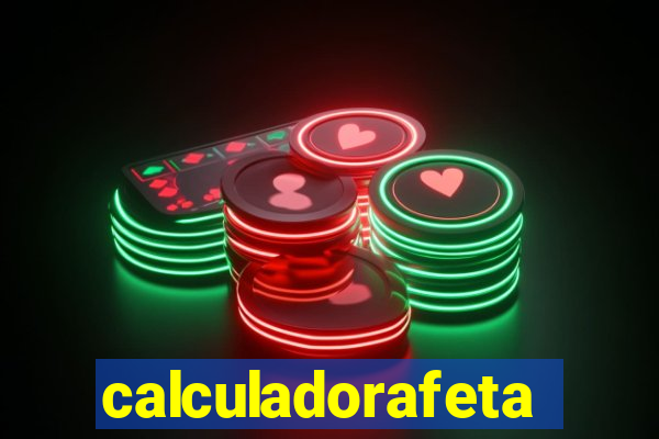 calculadorafetal