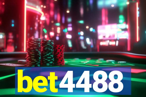 bet4488