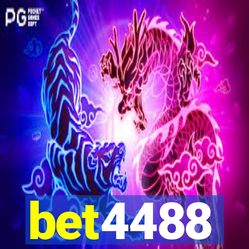 bet4488