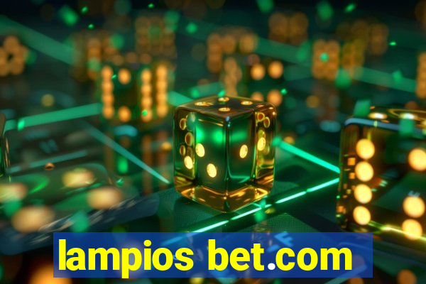 lampios bet.com