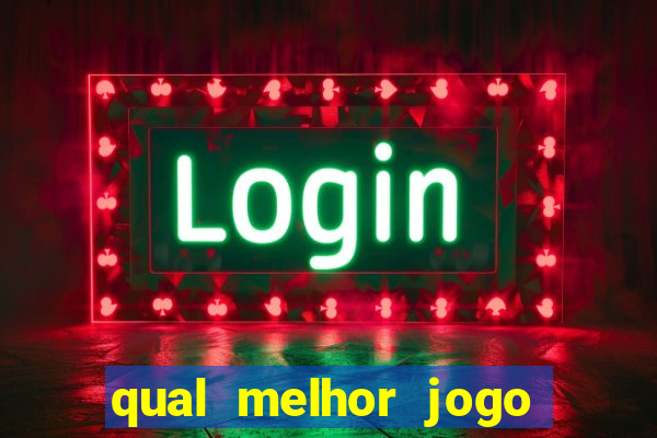 qual melhor jogo para ganhar dinheiro na blaze