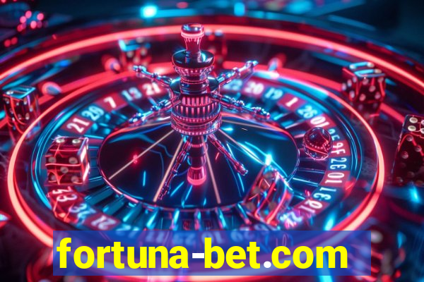 fortuna-bet.com