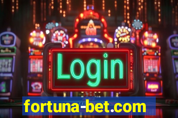 fortuna-bet.com