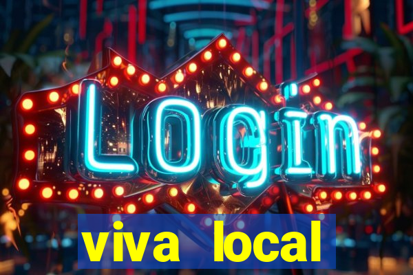 viva local encontros rj