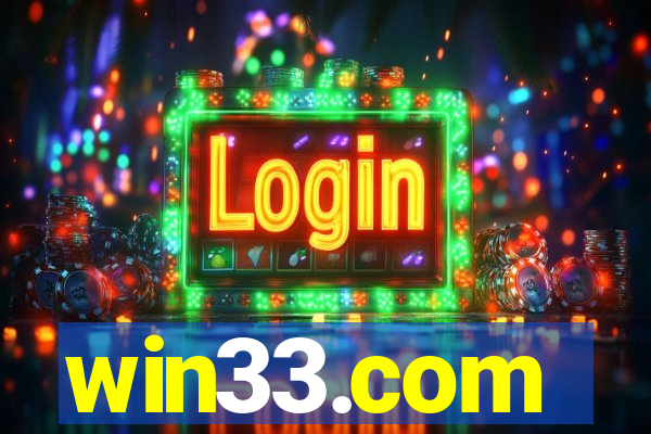 win33.com