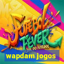 wapdam jogos