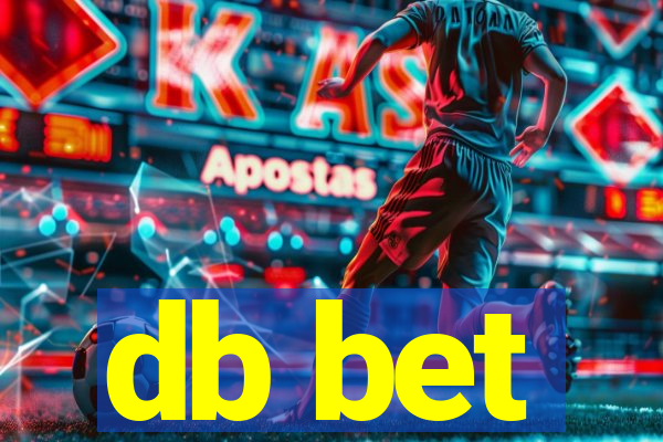 db bet