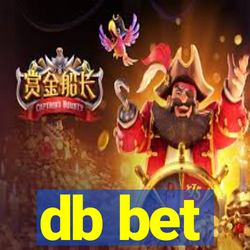 db bet