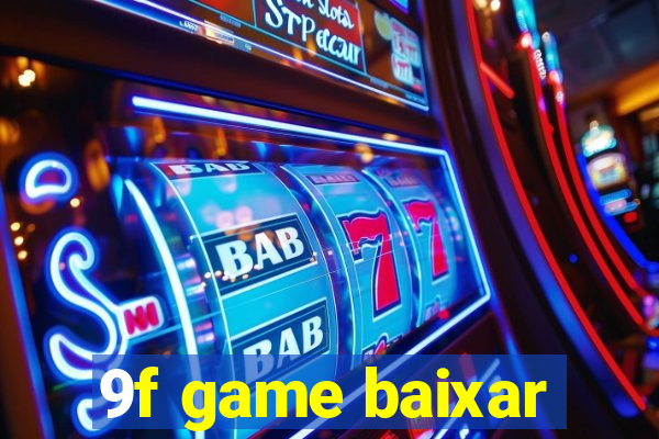 9f game baixar