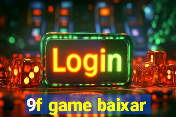 9f game baixar