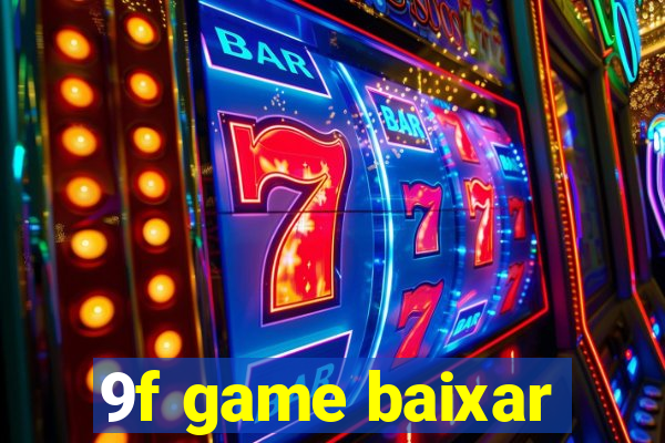 9f game baixar