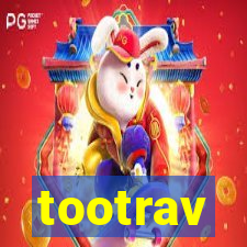 tootrav