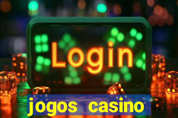 jogos casino grátis online slots com br