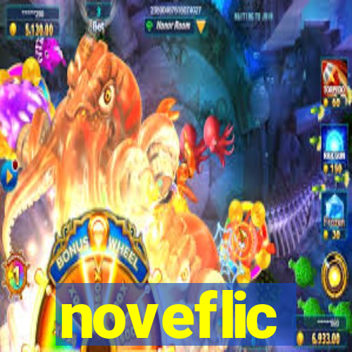 noveflic