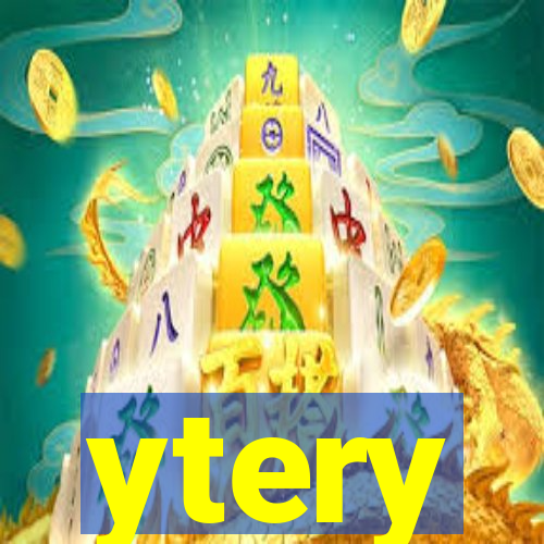 ytery