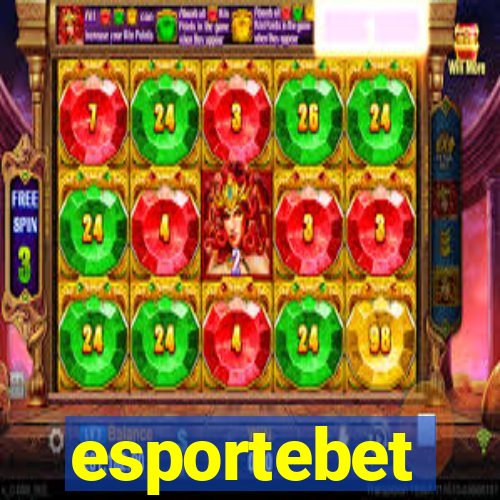 esportebet