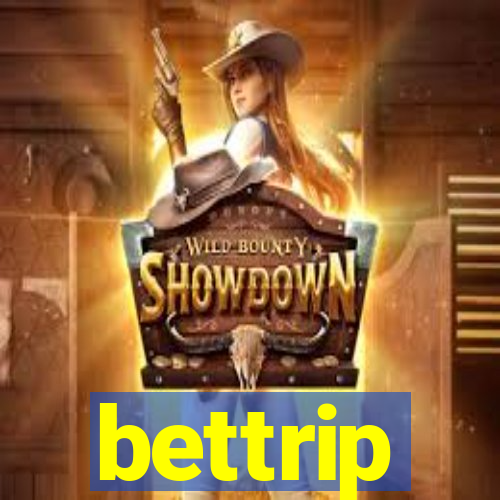 bettrip