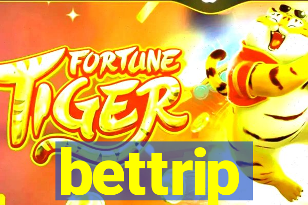 bettrip