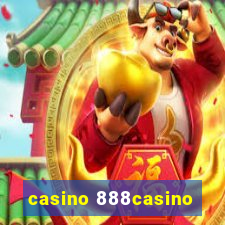 casino 888casino