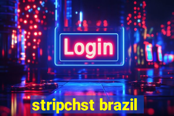 stripchst brazil