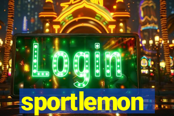 sportlemon