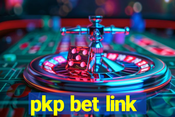 pkp bet link