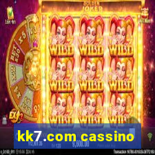 kk7.com cassino