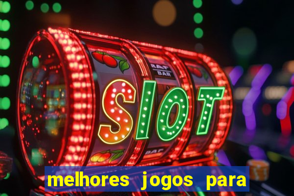 melhores jogos para comprar bonus